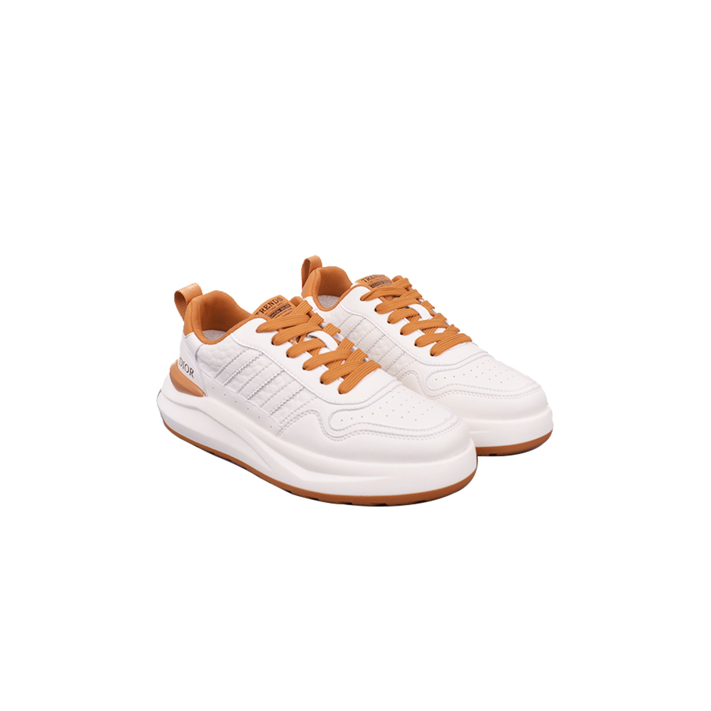 D*or casual sports shoes 3sn203zwv_h2541